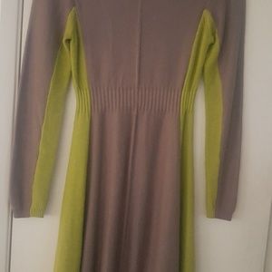 Jessica Simpson Knit dress